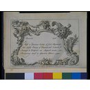 Sixty different sorts of ornaments (Print)