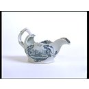 Sauce boat Sauce boat