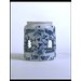 Night-light holder Night-light holder