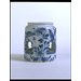 Night-light holder Night-light holder