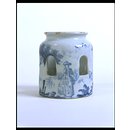 Night-light holder Night-light holder