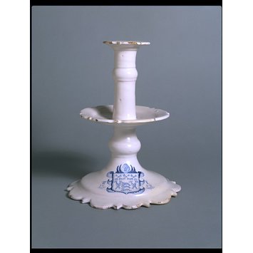 Candlestick Candlestick