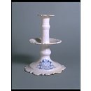 Candlestick Candlestick