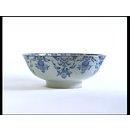 Bowl Bowl