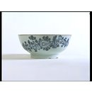 Bowl Bowl