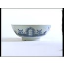 Bowl Bowl
