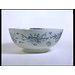 Bowl Bowl