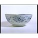 Bowl Bowl