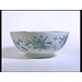 Bowl Bowl