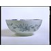 Bowl Bowl