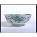 Bowl Bowl