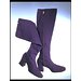 Pair of boots