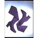 Pair of boots