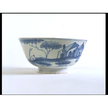 Bowl