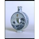 Flask Flask