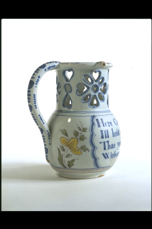 2006AW0181.jpg
