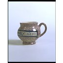 Mug Mug