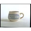 Cup Cup