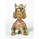 Bust