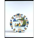 Plate Plate