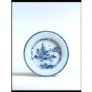 Plate Plate