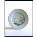 Plate Plate