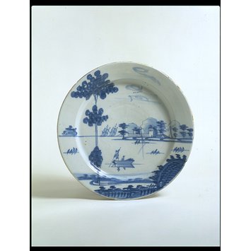 Dish Dish