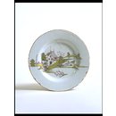 Plate Plate