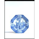 Plate Plate