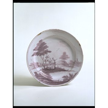Dish Dish
