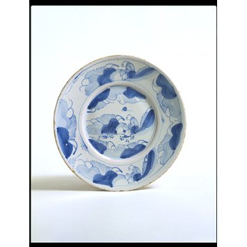 Plate Plate