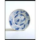 Plate Plate