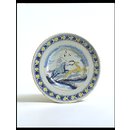 Plate Plate