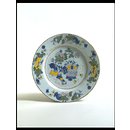Plate Plate