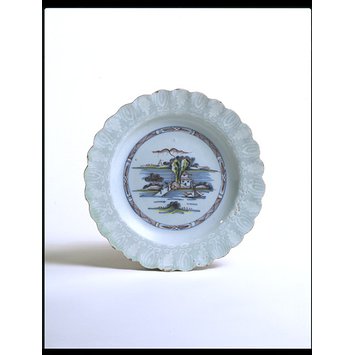 Plate Plate