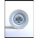 Plate Plate