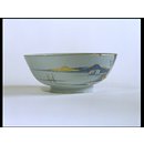 Bowl Bowl