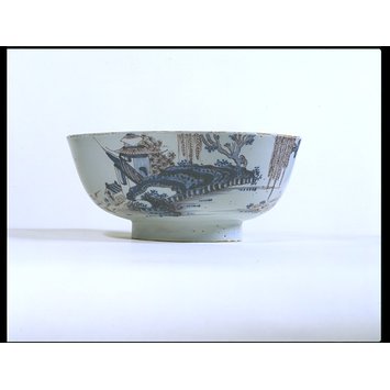 Bowl Bowl
