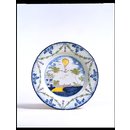 Plate Plate