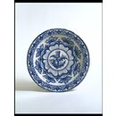 Dish Dish