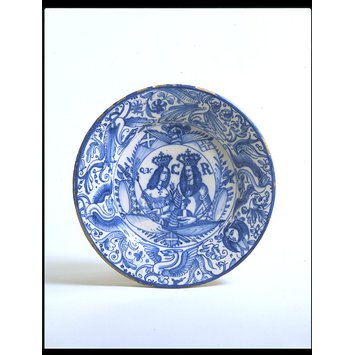 Dish Dish