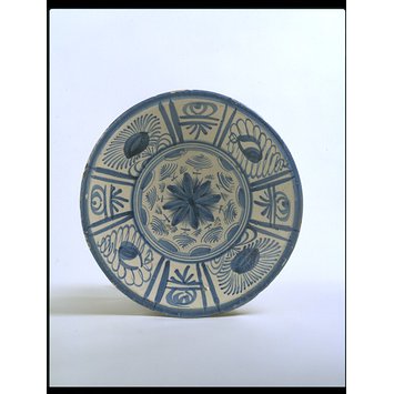 Dish
