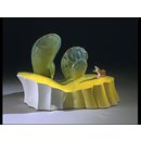 'Landscape with Hippo' (Form)