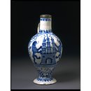 Jug