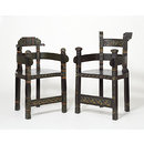 Armchair Armchair