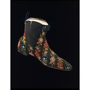 Pair of boots Pair of boots