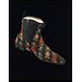 Pair of boots