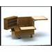 Drinks trolley