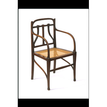 Chair Chair