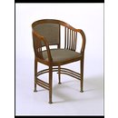 Armchair
